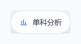 单科分析入口